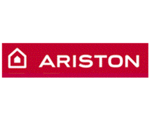 Водонагреватели Ariston