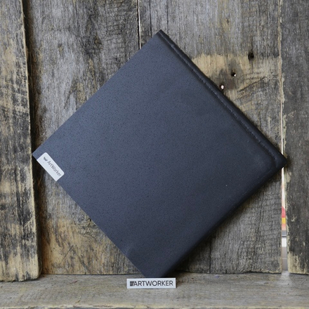 Смальта DK11, 190х190х7 мм, 500 гр