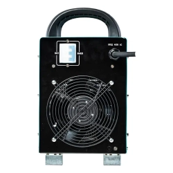 ALTECO ARC-500С сварочный инвертор 9766