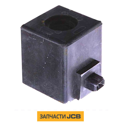 Катушка клапана JCB 25/996301