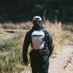 Рюкзак туристический Naturehike Hydrogen 15 л, белый, артикул CNK2300BB012-15WT
