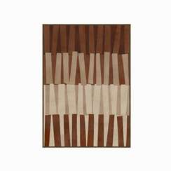 Постер Gana 140х100