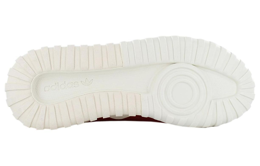 Кроссовки Adidas Originals Tubular X Chinese New Year