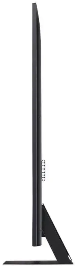 Телевизор LG 65UT91006LA.ARUB