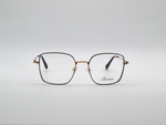 Изг. оправы Ancona NC303A C4