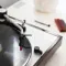 Ortofon Concorde Music Red
