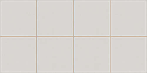 Design Art Gray WT36DST25