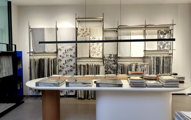 Пару слов о магазине «АЗИАНА»