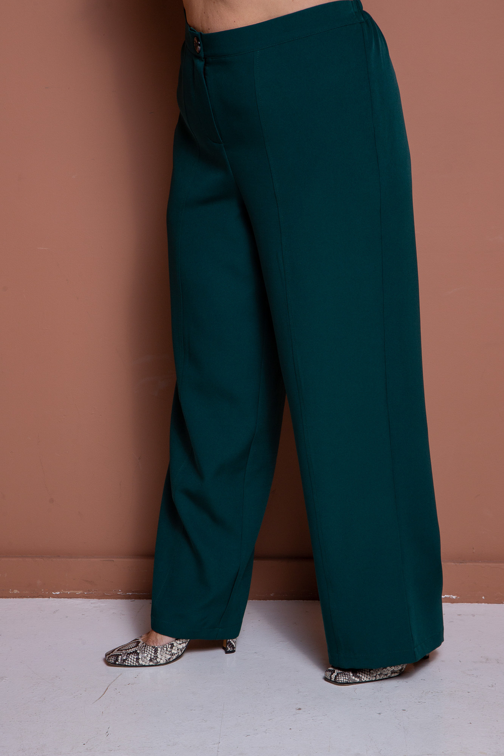 Брюки Б682-11 54-68 1890 руб (4)