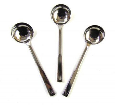 Половник 22 см