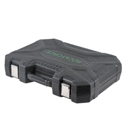 Набор инструментов 172пр. 1/4'', 3/8'', 1/2''(6гр.)(4-32мм) RockForce##Rock FORCE RF-41723-5