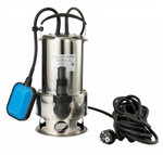 Насос дренажный ДЖИЛЕКС ФЕКАЛЬНИК 200/7 Н 5305