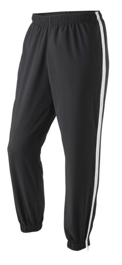 Теннисные брюки Wilson Team II Woven Pant M