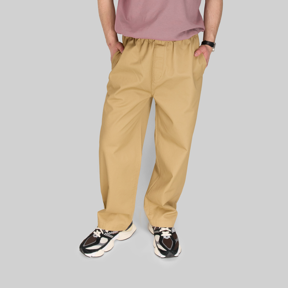 Брюки мужские Carhartt WIP Newhaven Pant