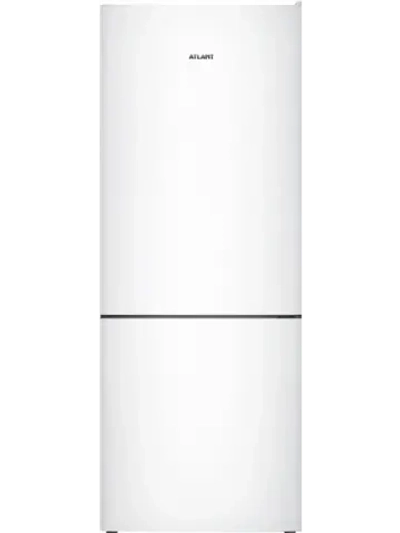 Холодильник 4609-101