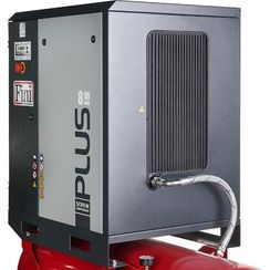 Компрессор FINI PLUS 16-13-500 ES