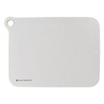 Набор из 4-х разделочных досок color cooking, 38,5х28 см