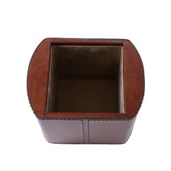 Подставка для ручек "Как на подбор"