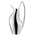 Кувшин Georg Jensen Henning Koppel, 1.9 л