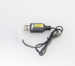 Зарядное устройство ET USB-9.6VTB