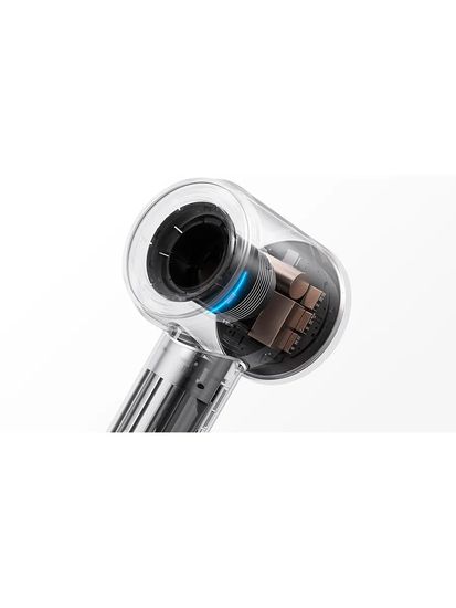 Фен Xiaomi Mijia Ionic High-Speed Hair Dryer (GSHF04LF)