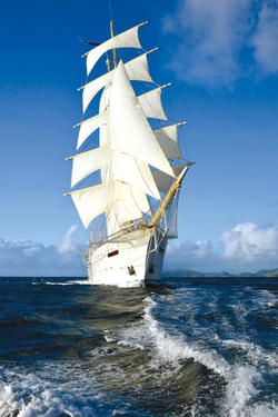 Коллекция Морской пейзаж