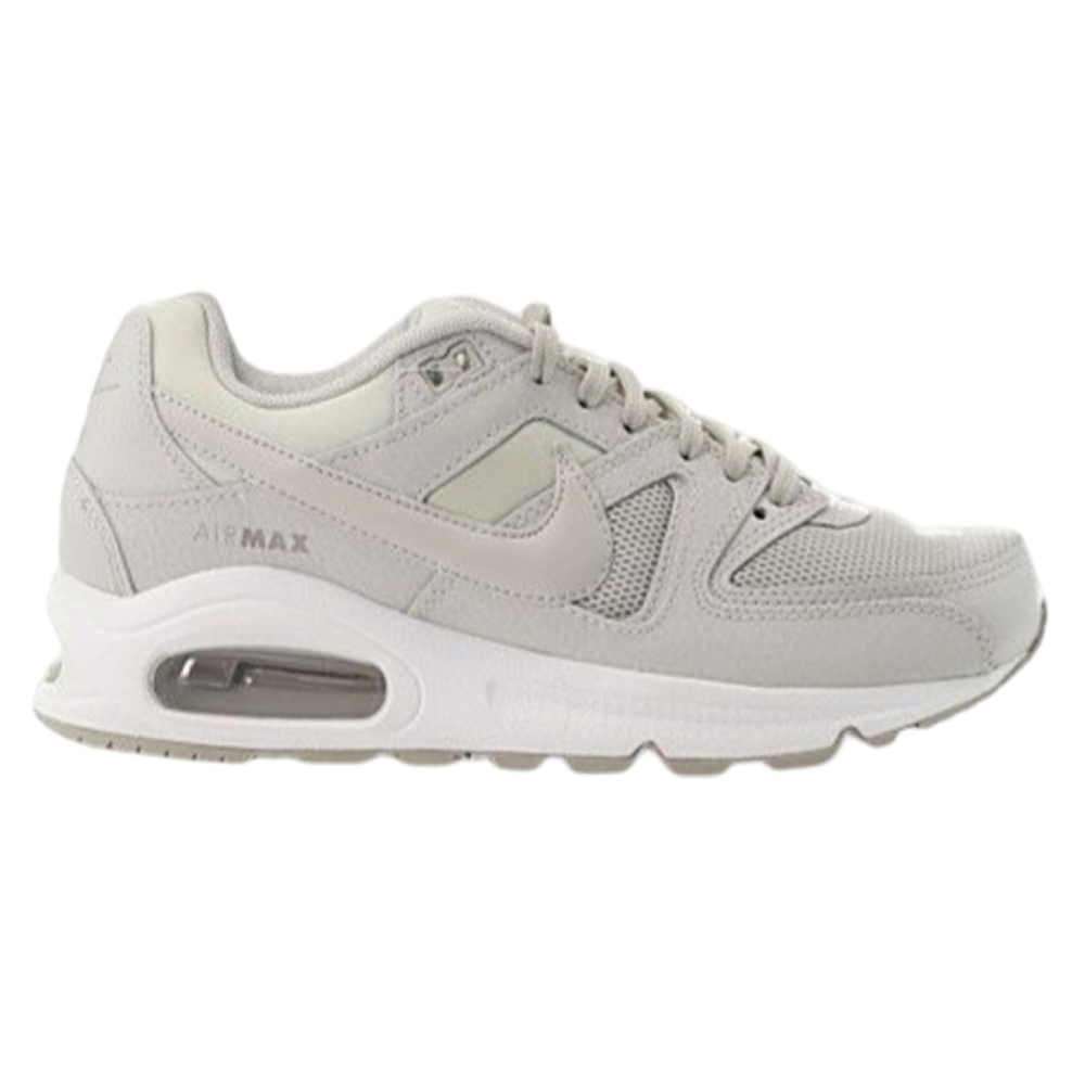 Кроссовки Nike Air Max Command