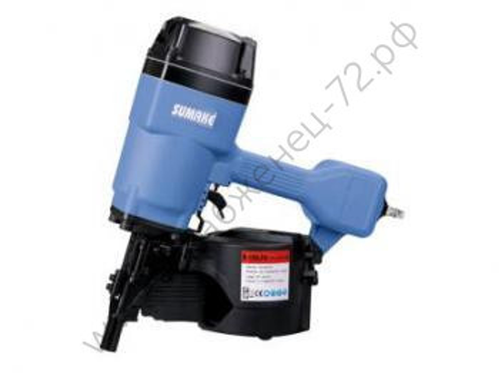 Гвоздезабивной пистолет Sumake R-100LPA