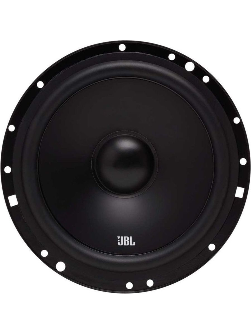 Колонки автомобильные JBL Stage1 601C ()