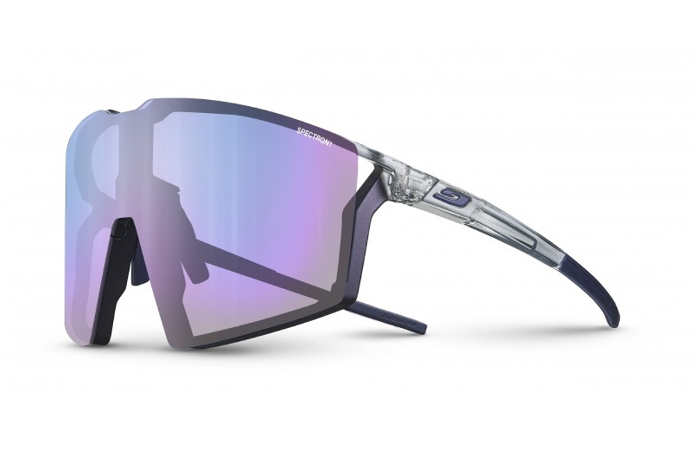 ОЧКИ СОЛНЦЕЗАЩИТНЫЕ JULBO EDGE 562