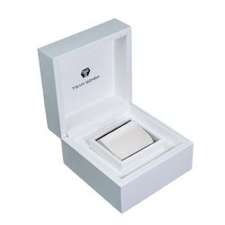 Tsar Bomba Nucleus Femme TB8219L-06