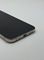 iPhone 15 Pro Max 256Gb Natural Titanium