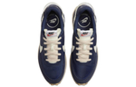 Кроссовки Nike Waffle Debut