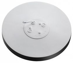 Накладной светильник Sonex Gamma 7760/50L