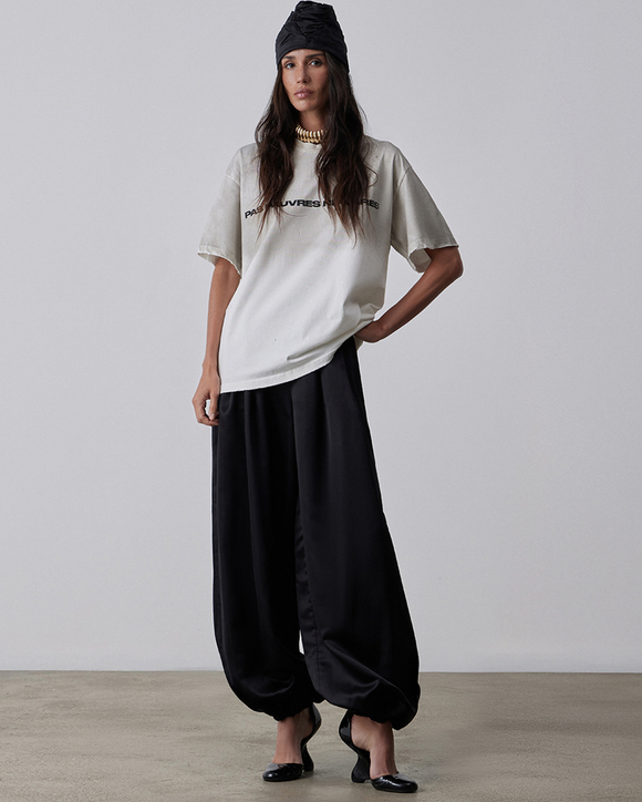 Футболка "Casino Royale"