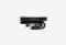 ID-COOLING IS-55 BLACK_0426613103022