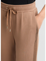 Брюки женские Pant Felpa Lungo LIU JO