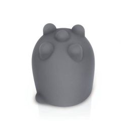 Универсальные