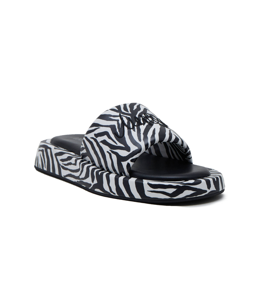 Шлепанцы Marc Cain - черный(WB SG.02 Z02)