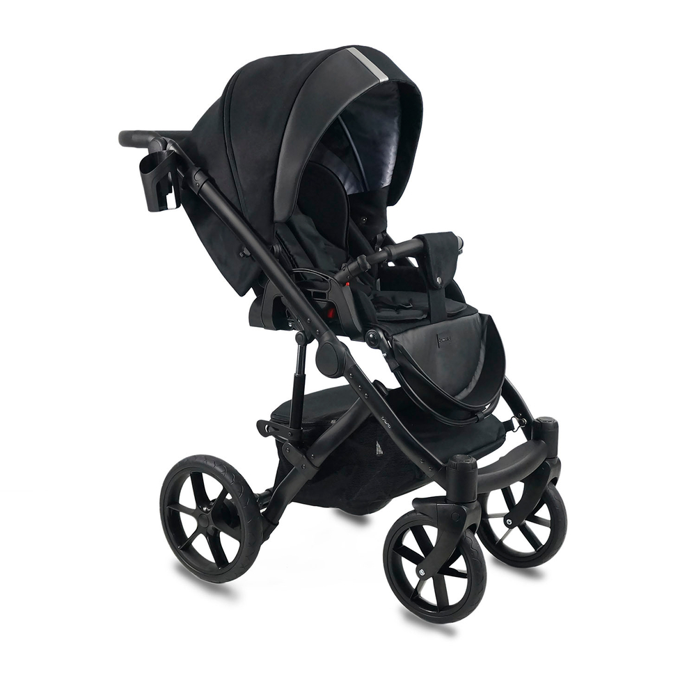 Коляска 2 в 1 Bexa Air