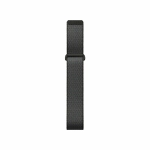 Google Fitbit Air