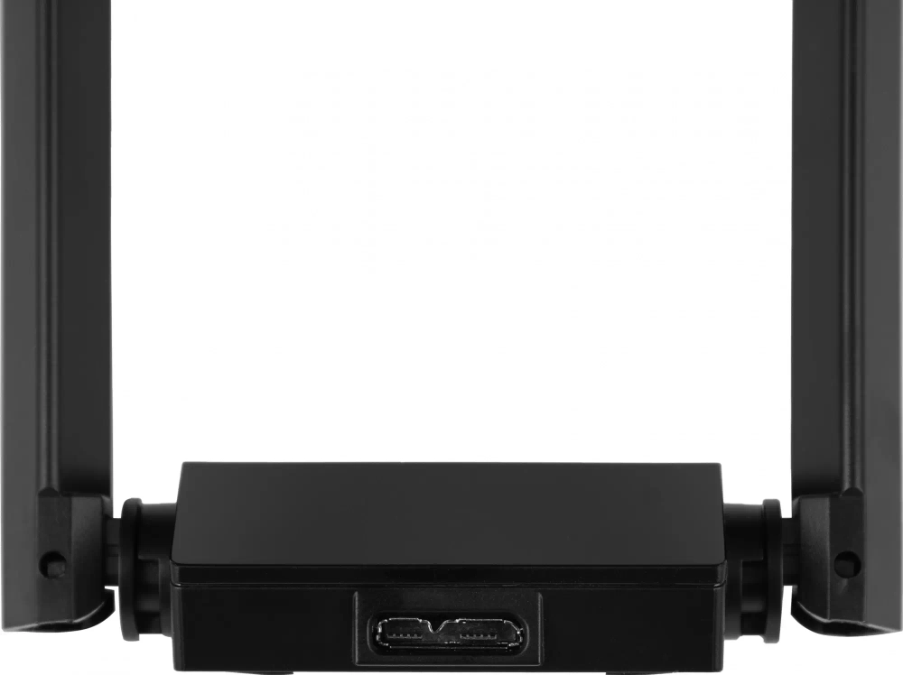 Archer TX20U Plus