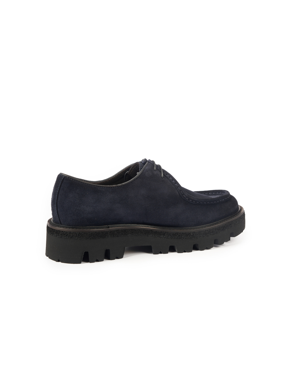 Ботинки BARRETT