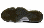 Кроссовки Jordan Future Olive Canvas