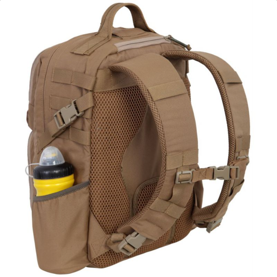 Тактический рюкзак Гамма V2