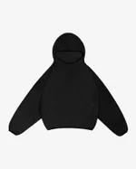 Купить Худи Issaya Echo Black Худи Issaya Echo Black