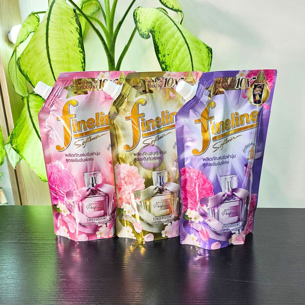 Кондиционер