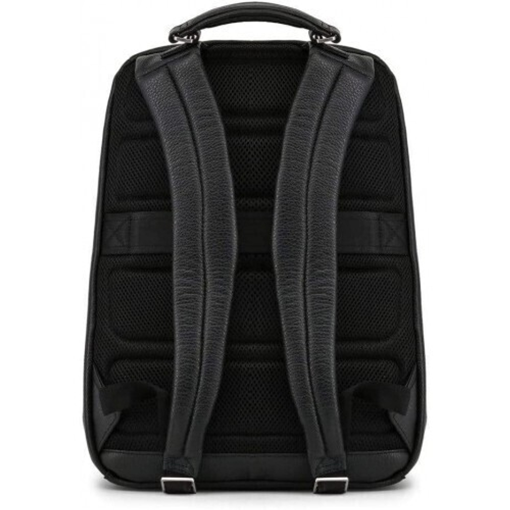 Рюкзак Piquadro CA3772VI/TM