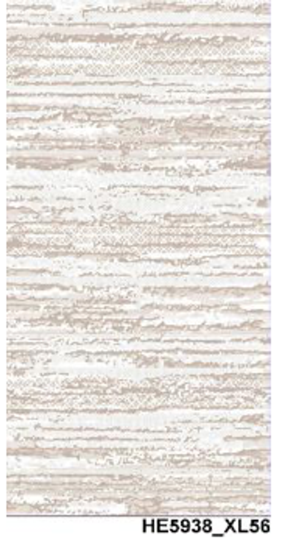 Ковер REFLEKS 5938 XL56 - 1,5м*2,3м  R