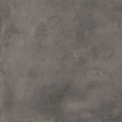 Керамогранит MILLENNIUM BLACK RET (600010002379)